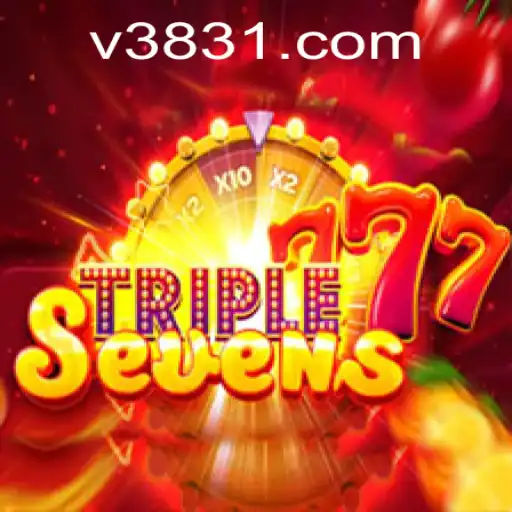 Discover the Thrills of 777TripleSeven: A Journey Through the Exciting World of Modern Gaming