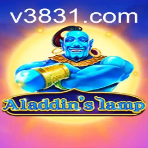 Unveiling the Magic of Aladdinslamp: A Journey Into Adventure