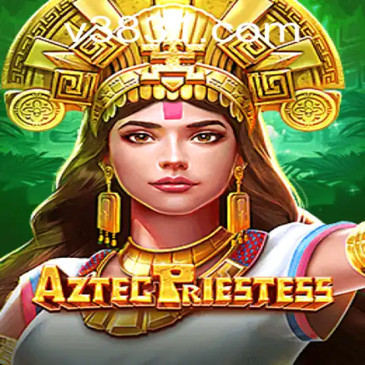 Discover the Captivating World of AztecPriestess