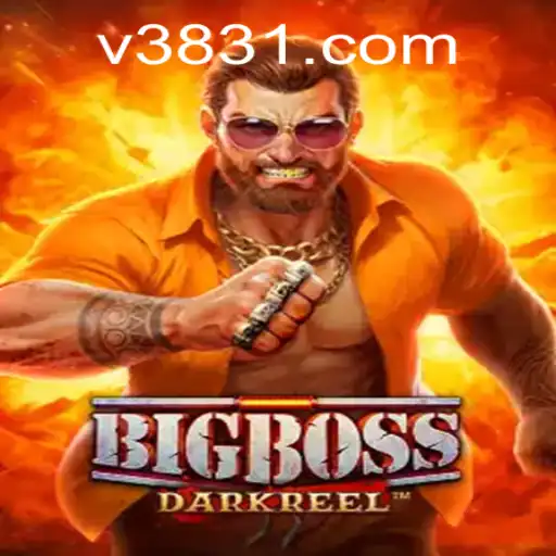 Exploring BigBoss: The Game Adventure of 3831.com