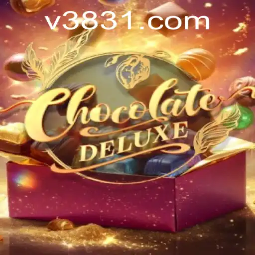 Unveiling the Sweet World of ChocolateDeluxe: A Journey into a Unique Gaming Experience