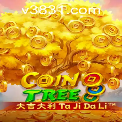 The Exciting Realm of CoinTree: Navigating the World of 3831.com