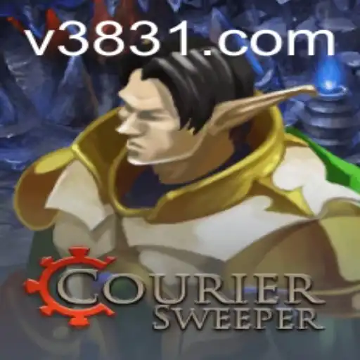 Exploring the World of CourierSweeper: A Fascinating Game