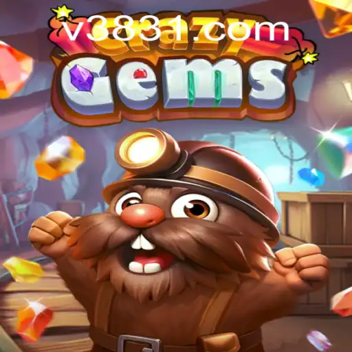 The Enchanting World of CrazyGems: A New Gaming Sensation in 2023