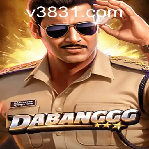 DABANGGG: The Thrilling World of Online Strategy Games