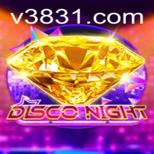 Unveiling DiscoNight: A Journey Into the World of Rhythm and Strategy