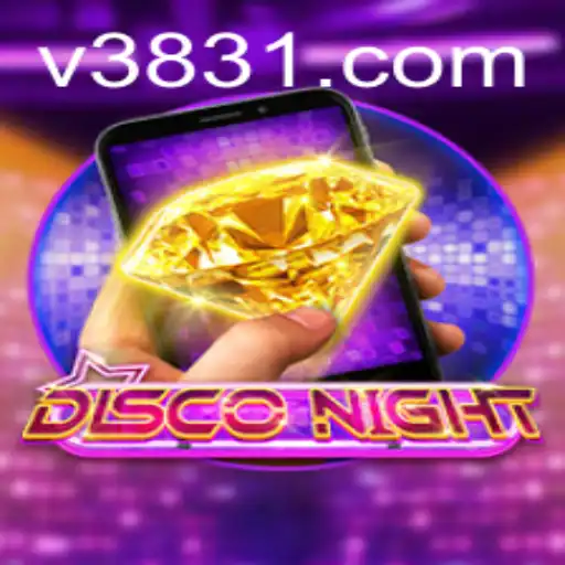 Exploring the Vivid World of DiscoNightM and Its Rules