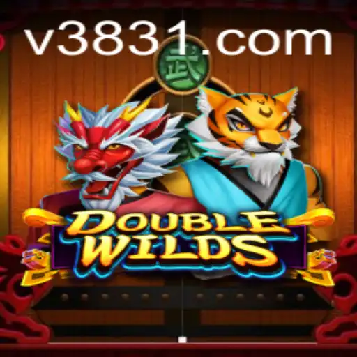 DoubleWilds: A Thrilling Adventure in Online Gaming