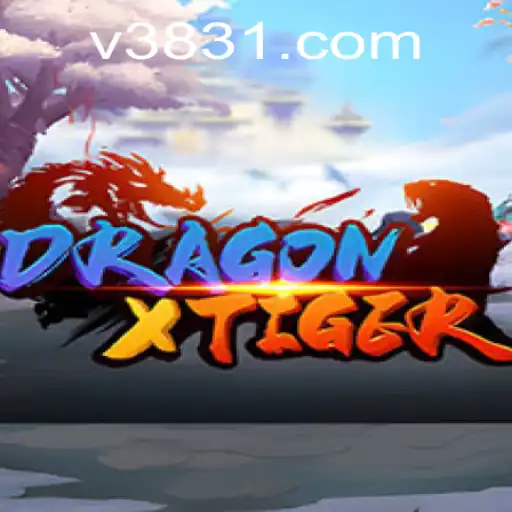Dive Into the Thrilling World of DragonXTiger: The Exciting New Game That's Captivating Players Worldwide