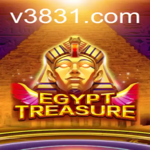Unraveling the Mysteries of EgyptTreasure: A Journey Through Time and Strategy