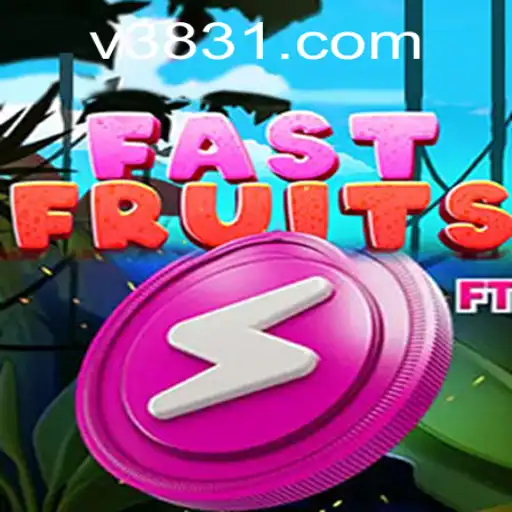 Dive into the Exciting World of FastFruits: The Game You Can't Miss