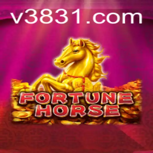 Discover the Thrilling World of FortuneHorse: An Introduction to the Game and Its Rules