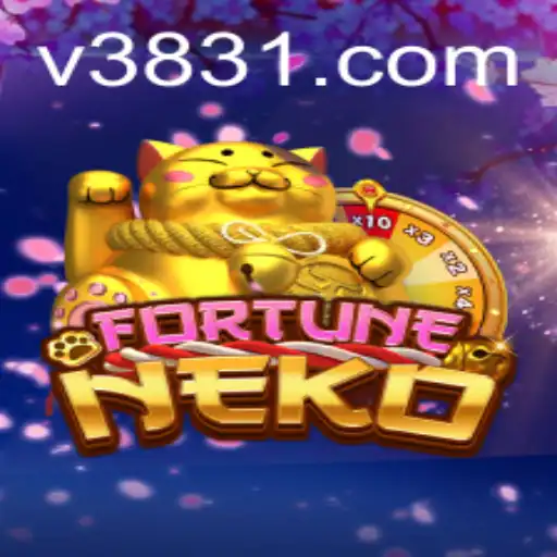 Discover the Enchanting World of FortuneNeko – A Game of Luck and Adventure