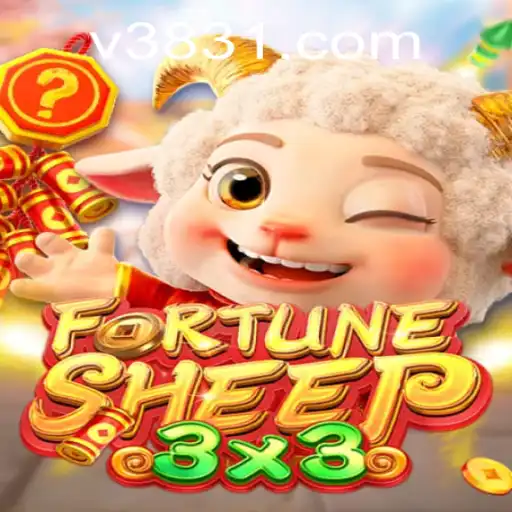 FortuneSheep: The Enchanting Blend of Strategy and Luck