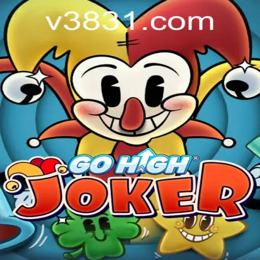 GoHighJoker: A Thrilling New Addition to the Gaming World
