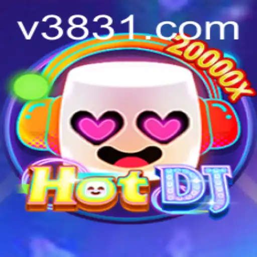 Discover the Thrilling World of HotDJ: Game Description, Introduction, and Rules