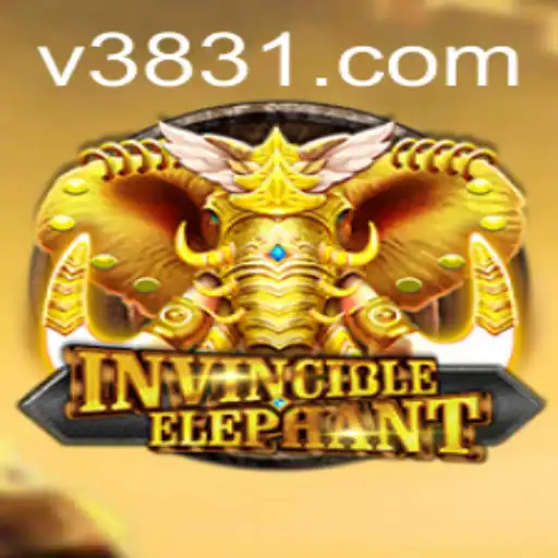Exploring the Fascinating World of InvincibleElephant: A Modern Gaming Phenomenon