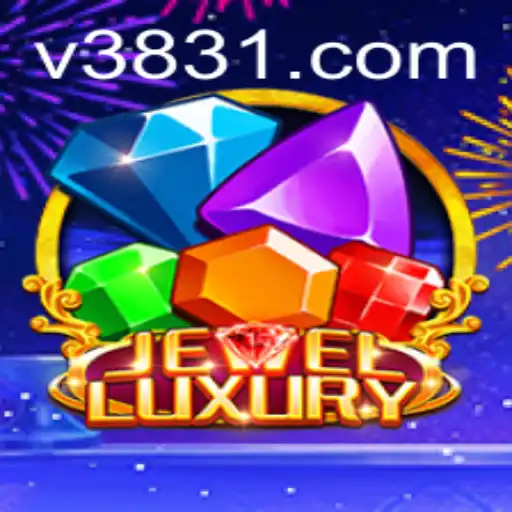 Explore the World of JewelLuxury: A New Era of Gaming