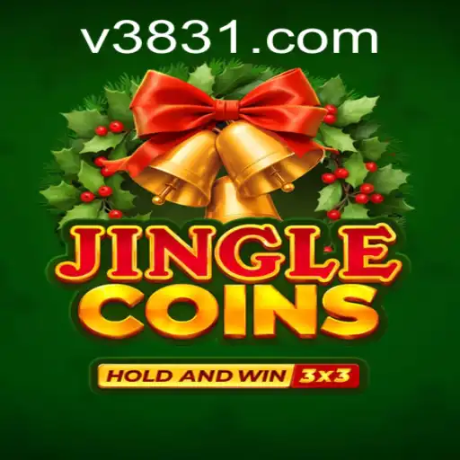 Discovering Jinglecoins: A New Frontier in Gaming