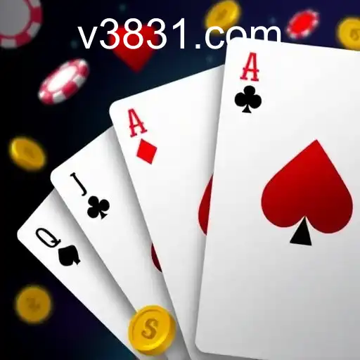 VIP Service 3831.com - 24/7 Support and Exclusive Benefits