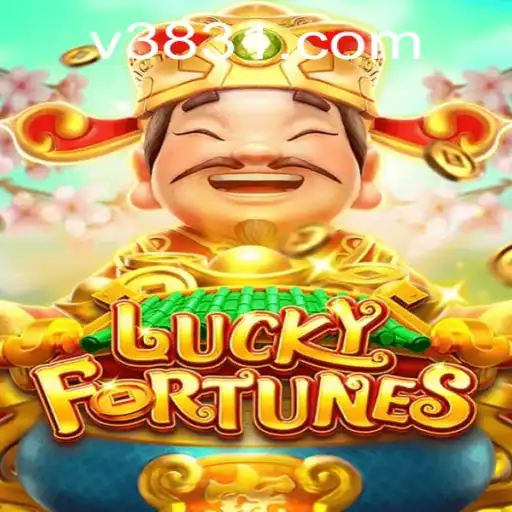 Exploring the Exciting World of LUCKYFORTUNES: A Game that Captivates