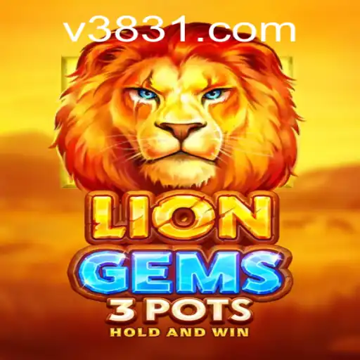 Exploring the Fascinating World of LionGems3pots: A Modern Gaming Experience
