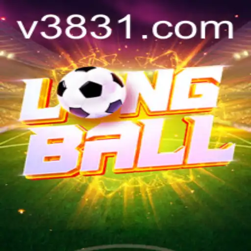 Exploring LongBall: The Latest Gaming Sensation