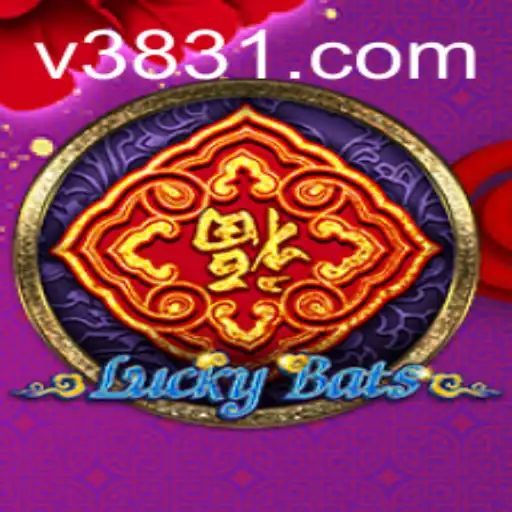 Exploring the Exciting World of LuckyBats: Unveiling the Game and Its Connection to 3831.com