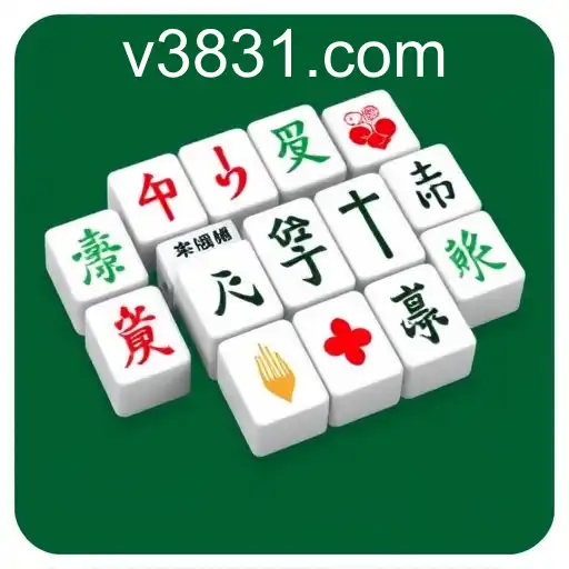 Security and Trust 3831.com - International Licenses and Certifications