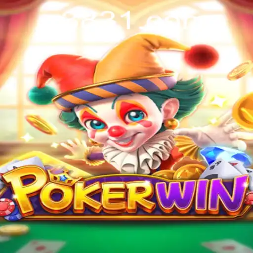 POKERWIN: A Comprehensive Guide to the Game and its Modern Relevance