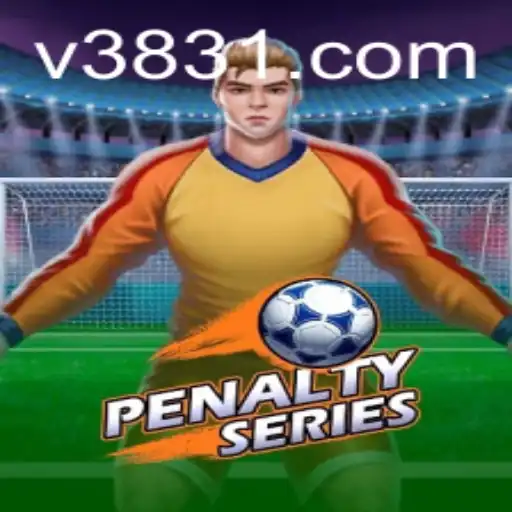 Exploring PenaltySeries: The New Gaming Sensation