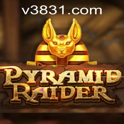 Exploring the Thrills of PyramidRaider: The Innovative Game Revolutionizing 3831.com