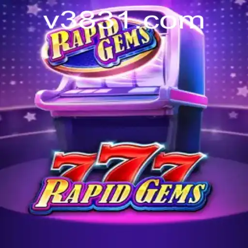 Unveiling RapidGems777: A Thrilling Digital Adventure