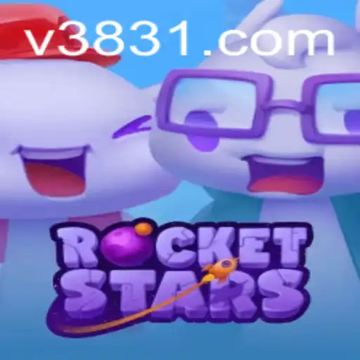 RocketStars: A Deep Dive into the Exciting New Game