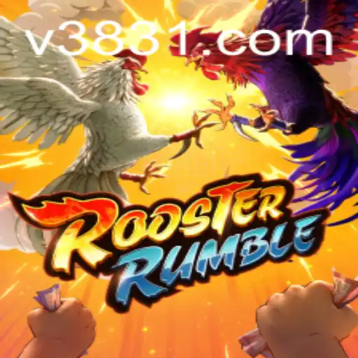 Discover the Excitement of RoosterRumble: An Immersive Gaming Experience