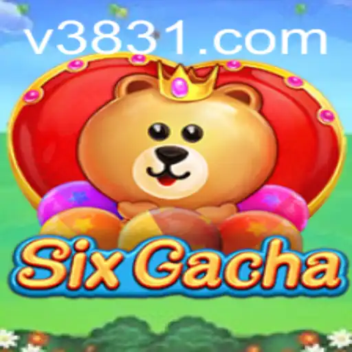 Exploring SixGacha: A Thrilling New Game