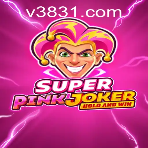 Exploring SuperPinkJoker: A Captivating Game Experience