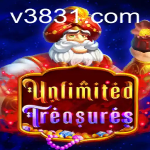 Embark on an Adventure with UnlimitedTreasures: A Comprehensive Guide to Exploring Hidden Worlds