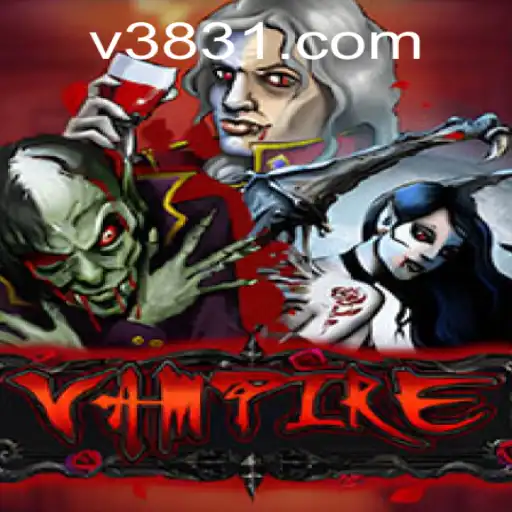 Exploring the World of Vampire: An In-Depth Look at this Captivating Game