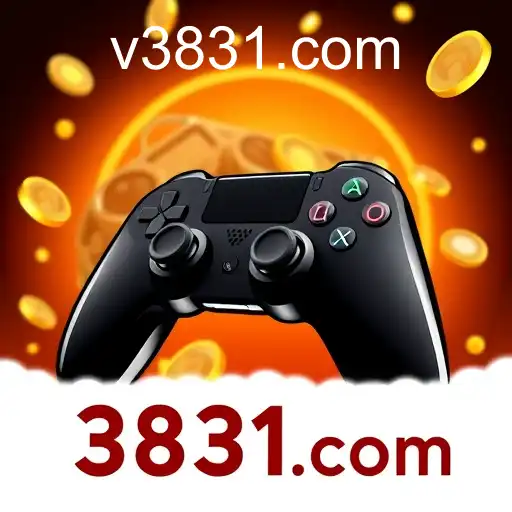 VIP Service 3831.com - 24/7 Support and Exclusive Benefits