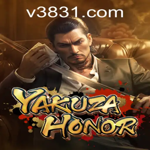 YakuzaHonor: A Thrilling Journey into the World of Honor and Strategy