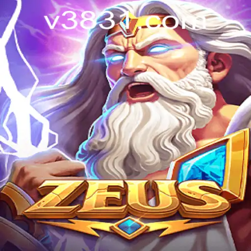 The Enigmatic World of Zeus: A Game of Myth and Strategy